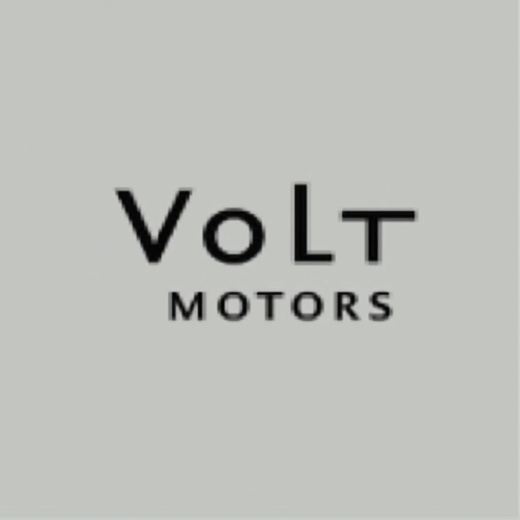 Logo de Socio Automotriz