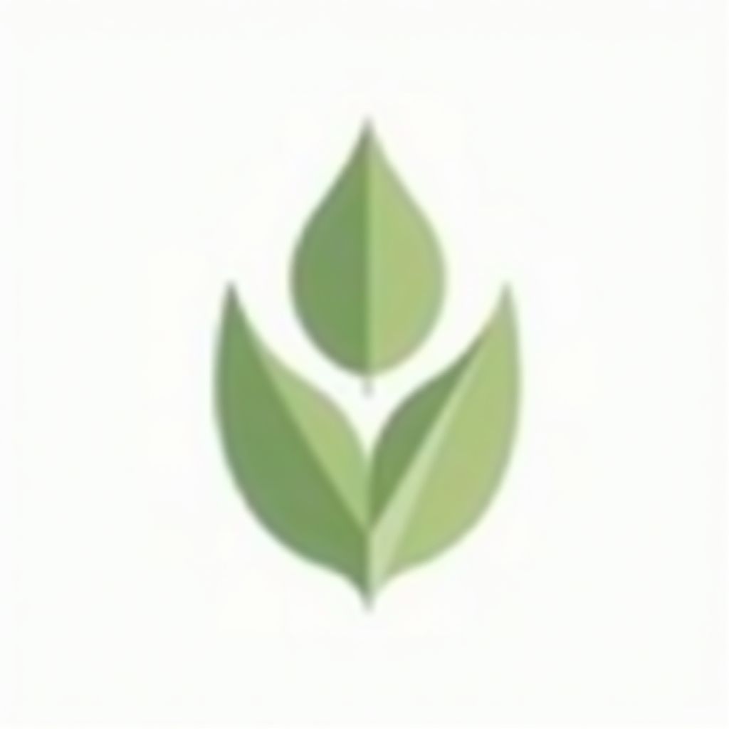 Logo de Gobierno Local