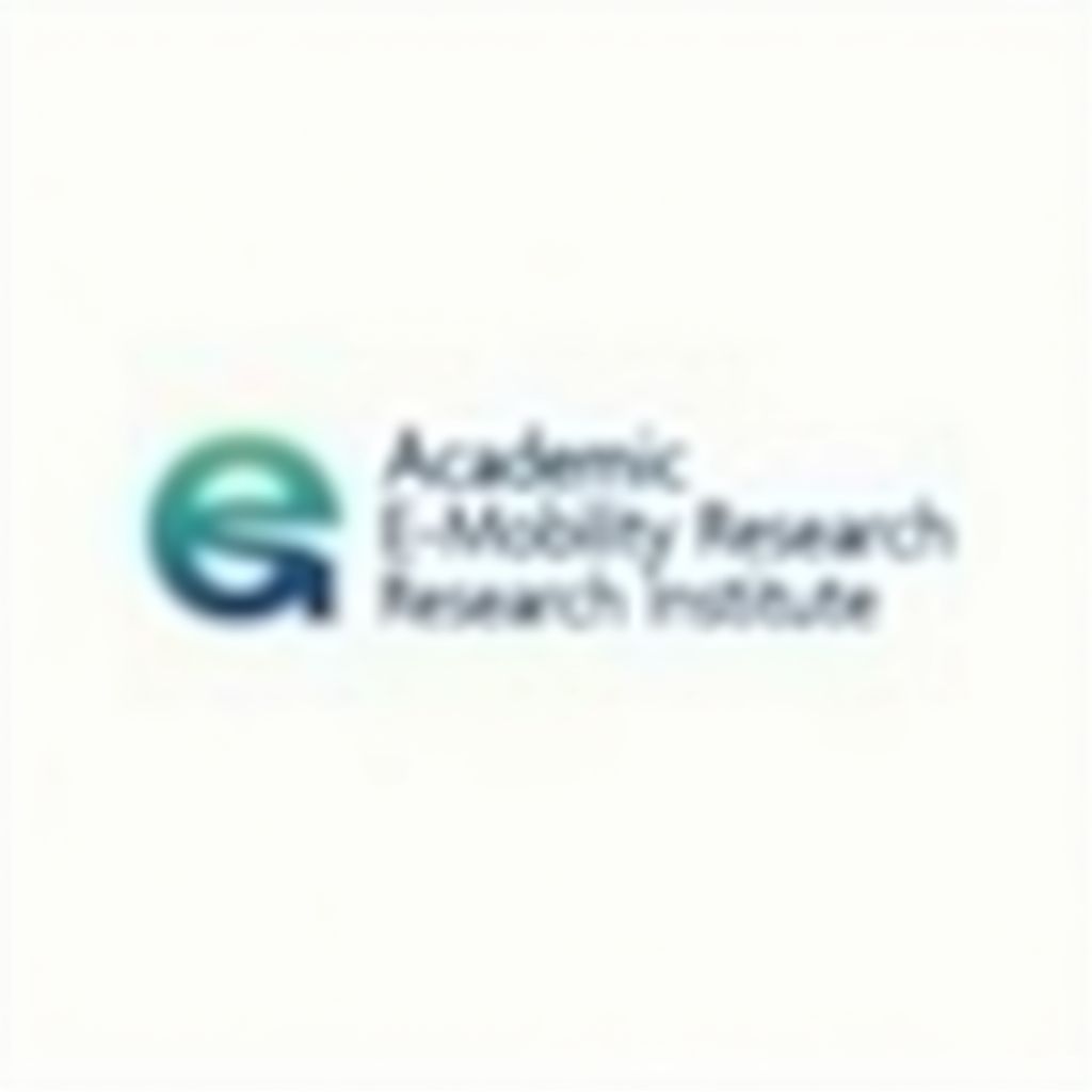 Logo de Institución de Investigación